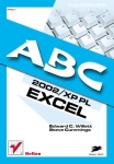 abc-excela-2002-xp-pl.jpg