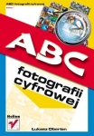 abc-fotografii-cyfrowej-1.jpg