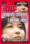 abc-fotografii-cyfrowej-i-obrobki-zdjec.jpg