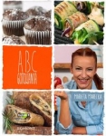 abc-gotowania.jpg