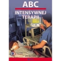 abc-intensywnej-terapii.jpg