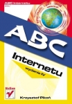 abc-internetu-wydanie-iv.jpg