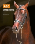 abc-jezdziectwa-1.jpg
