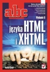 abc-jezyka-html-i-xhtml-1.jpg