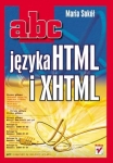 abc-jezyka-html-i-xhtml.jpg