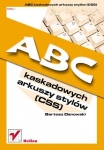 abc-kaskadowych-arkuszy-stylow-css.jpg