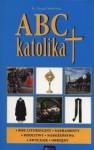 abc-katolika.jpg