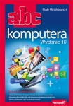 abc-komputera-wydanie-10.jpg