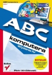 abc-komputera-wydanie-iv.jpg