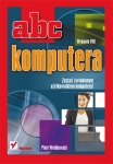 abc-komputera-wydanie-viii.jpg