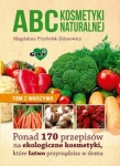 abc-kosmetyki-naturalnej-tom-2-warzywa.jpg