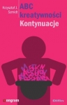 abc-kreatywnosci-1.jpg