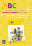 abc-ksiazka-szesciolatka-4-przewodnik-metodyczny-ze-scenariuszami-zajec.gif