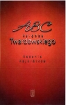 abc-ksiedza-twardowskiego.jpg