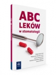 abc-lekow-w-stomatologii.jpg