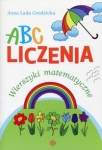 abc-liczenia-wierszyki-matematyczne.jpg