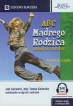 abc-madrego-rodzica-droga-do-sukcesu-1.jpg