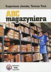 abc-magazyniera.jpg