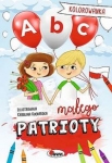 abc-malego-patrioty-kolorowanka.jpg