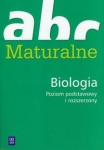 abc-maturalne-biologia.jpg