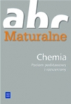 abc-maturalne-chemia-1.jpg