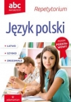abc-maturzysty-jezyk-polski-2018.jpg