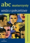 abc-maturzysty-klasa-1-3-liceum-technikum-wos-repetytorium-poz-podst-rozsz.jpg