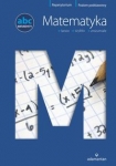 abc-maturzysty-matematyka-1.jpg