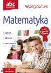abc-maturzysty-matematyka-2018.jpg
