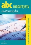 abc-maturzysty-matematyka.jpg