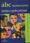 abc-maturzysty-wiedza-o-spoleczenstwie-2.jpg