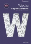 abc-maturzysty-wiedza-o-spoleczenstwie-3-1.jpg