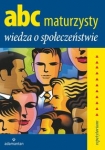 abc-maturzysty-wiedza-o-spoleczenstwie-3.jpg