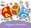 abc-mini-hity-bajkowe-piosenki.jpg