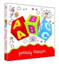 abc-mini-hity-gwiazdy-dzieciom.jpg