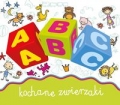 abc-mini-hity-kochane-zwierzaki.jpg
