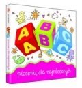 abc-mini-hity-piosenki-dla-najmlodszych.jpg
