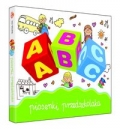 abc-mini-hity-piosenki-przedszkolaka.jpg