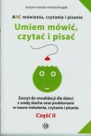 abc-mowienia-czytania-i-pisania-umiem-mowic-czytac-i-pisac-czesc-ii.jpg
