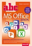 abc-ms-office-2016-pl.jpg