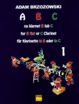 abc-na-klarnet-b-lub-c.jpg