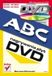 abc-nagrywania-plyt-dvd.jpg