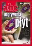 abc-nagrywania-plyt.jpg