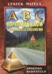 abc-odpromiennikow-i-regeneracji-organizmu.jpg