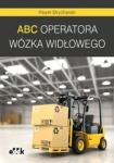 abc-operatora-wozka-widlowego.jpg