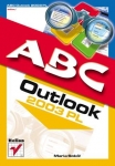 abc-outlook-2003-pl.jpg