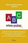 abc-pedagoga-specjalnego-2.jpg
