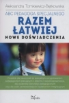 abc-pedagoga-specjalnego-razem-latwiej-1.jpg