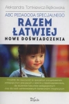 abc-pedagoga-specjalnego-razem-latwiej-2.jpg