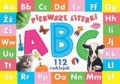 abc-pierwsze-literki.jpg